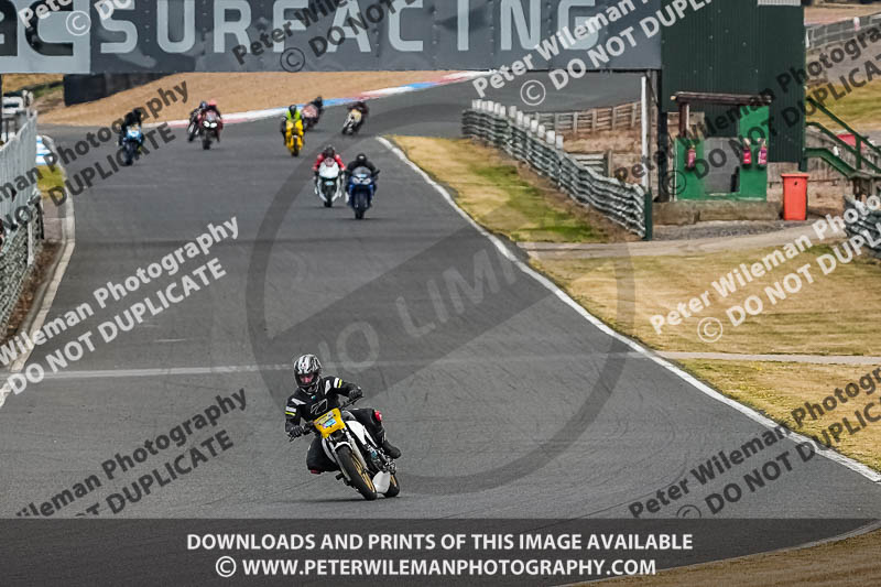 enduro digital images;event digital images;eventdigitalimages;mallory park;mallory park photographs;mallory park trackday;mallory park trackday photographs;no limits trackdays;peter wileman photography;racing digital images;trackday digital images;trackday photos